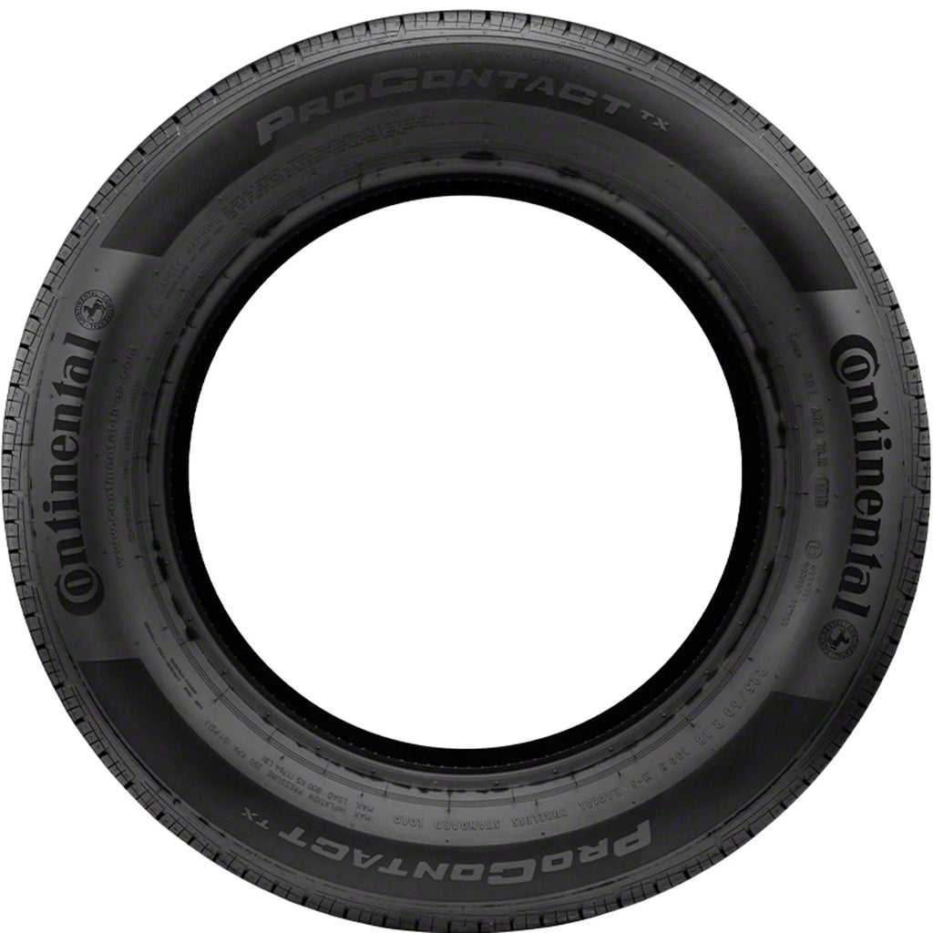 215/55R16 97 H Tire N2621