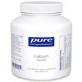 Calcium Citrate L81187