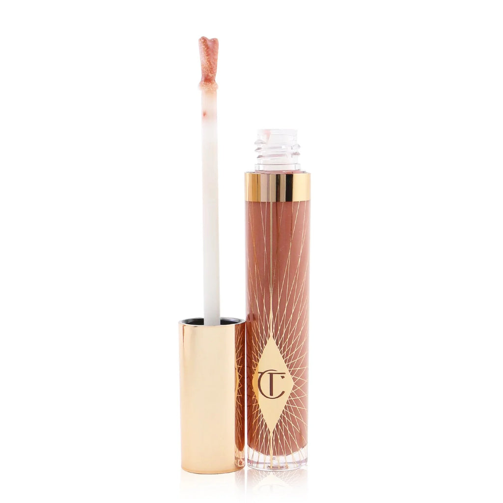 Collagen Lip Bath 7.9ml/0.26oz A776