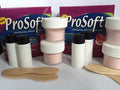 Denture Reliner Kit X4096