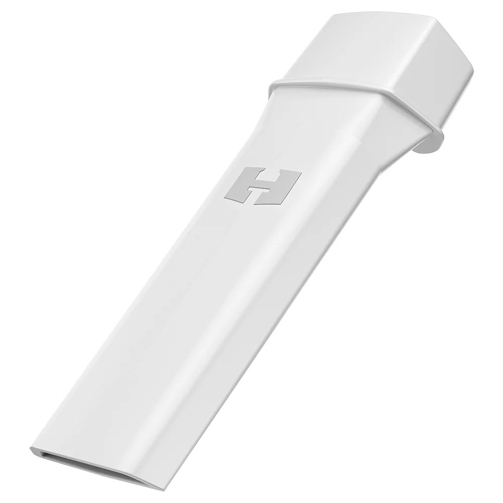 Cordless Hand Vac with Motorized Brush Roll X7464