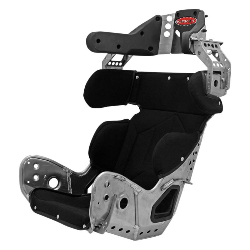 18.5in Containment Seat with Cover V884
