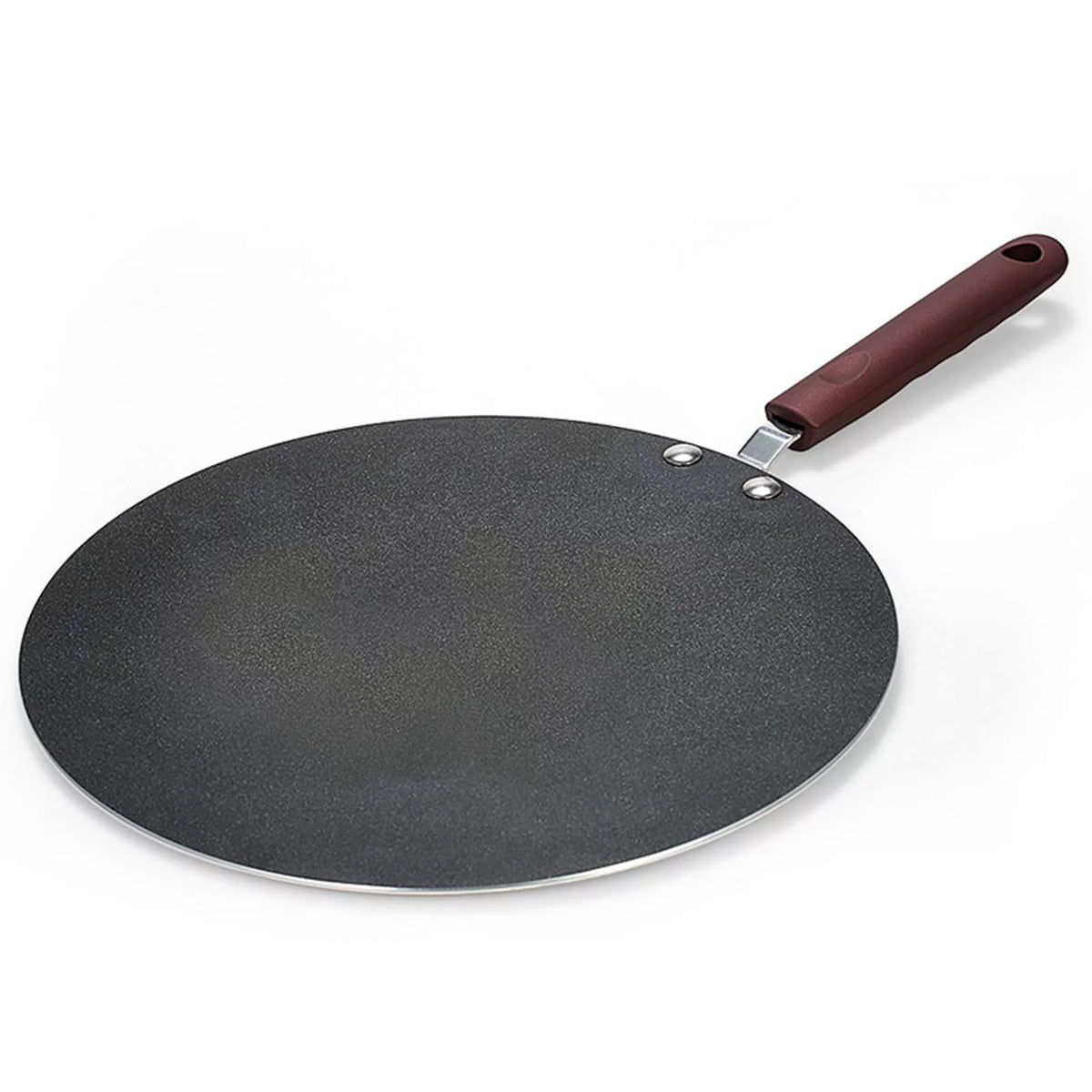 Pancake Pan with Spreader & Spatula Z2728
