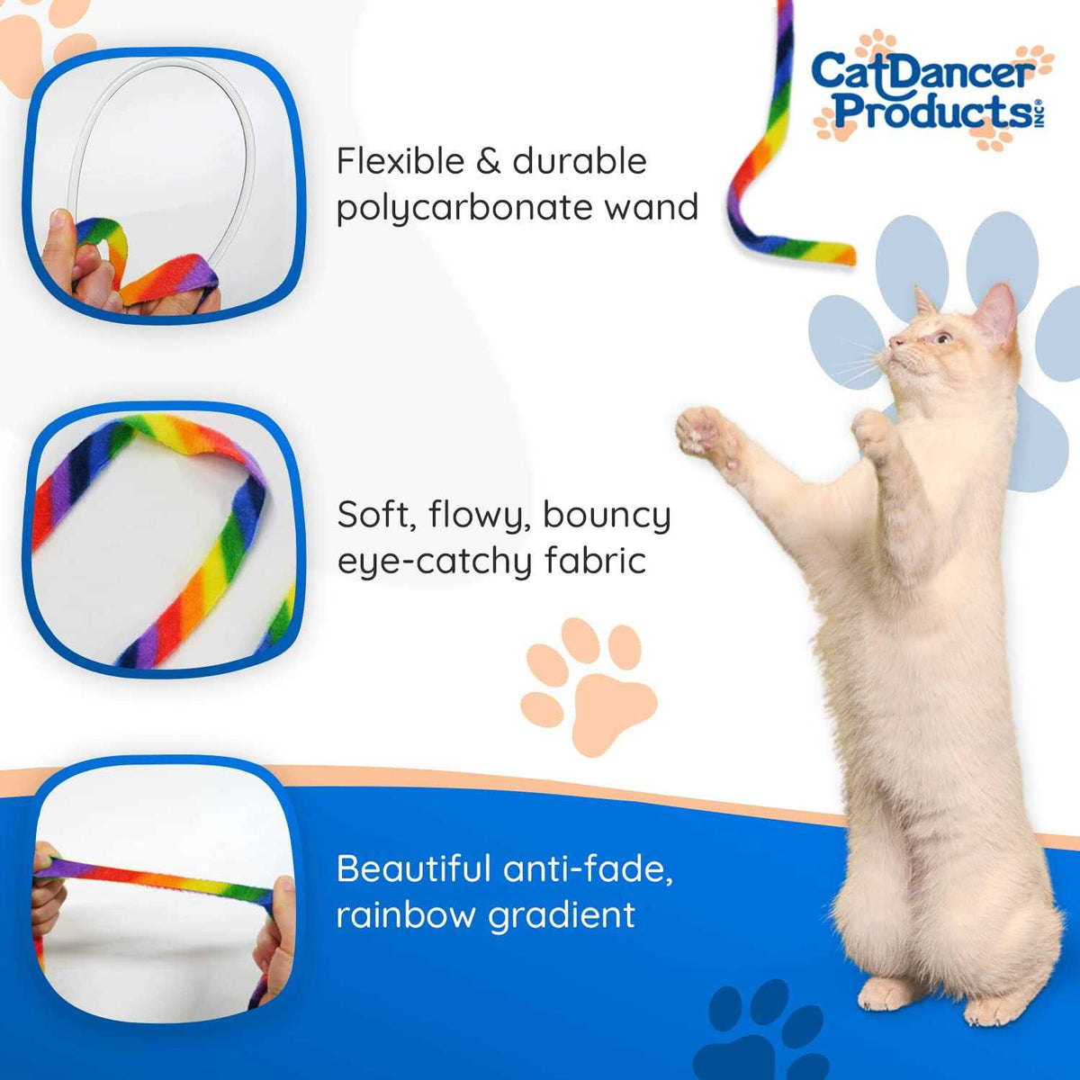 Cat Toy N4036
