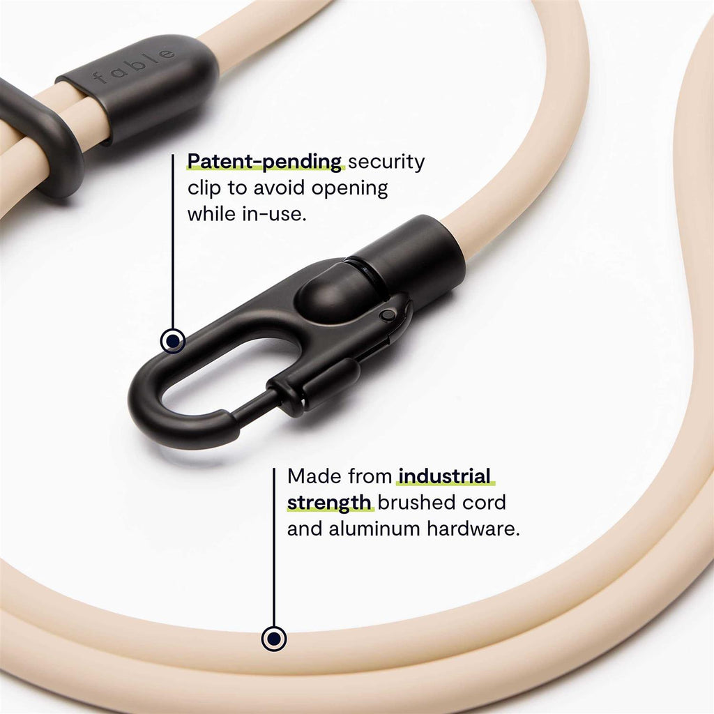 Hands-Free Dog Leash B588296