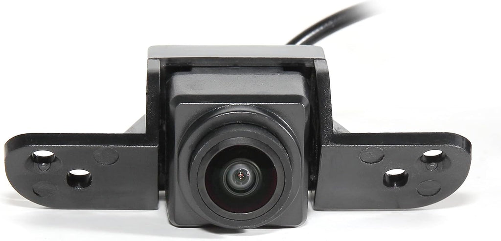 Backup Camera for GMC Sierra Chevrolet Silverado 1500 2500 3500 Y6813