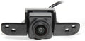 Backup Camera for GMC Sierra Chevrolet Silverado 1500 2500 3500 Y6813