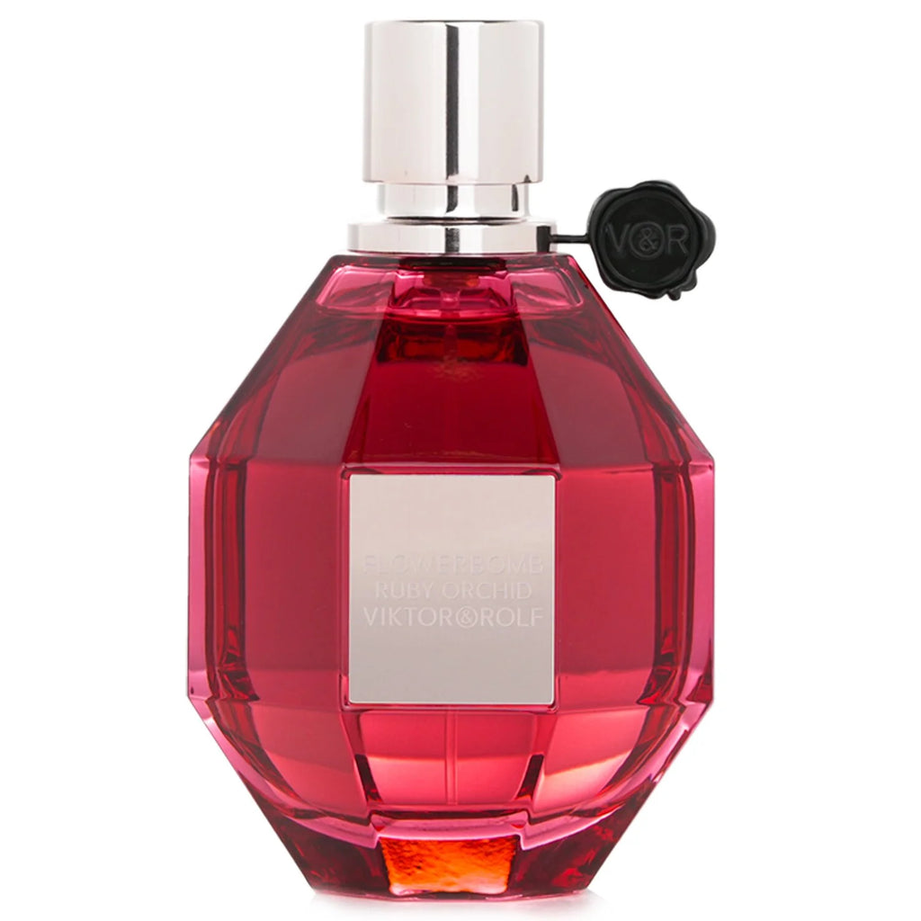 Flowerbomb Eau De Parfum Spray 50ml T589