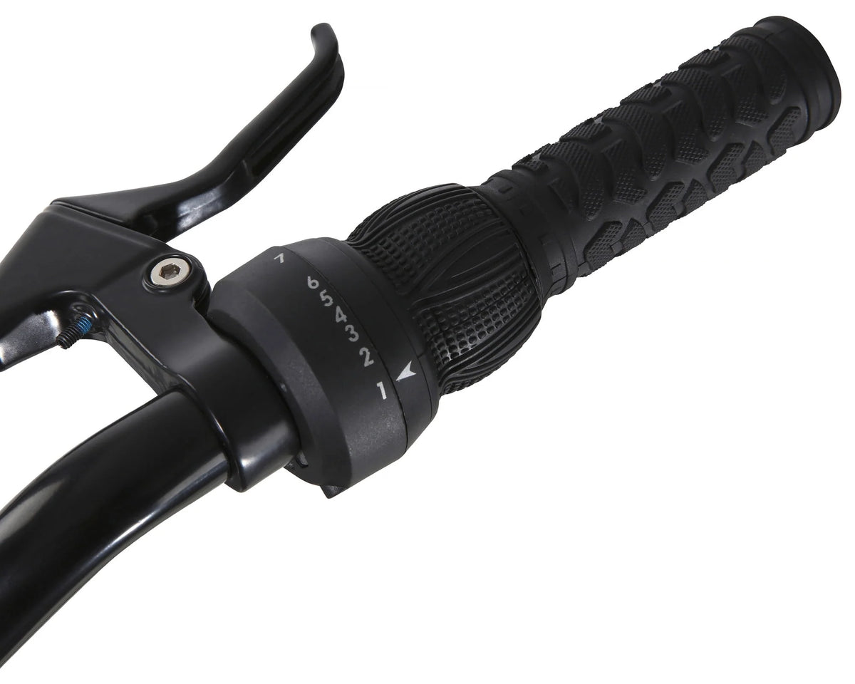 26 Mountain Bike S657167