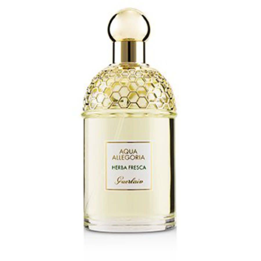 4.2 oz Eau De Toilette Spray T9389