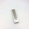 Remote Control G302962