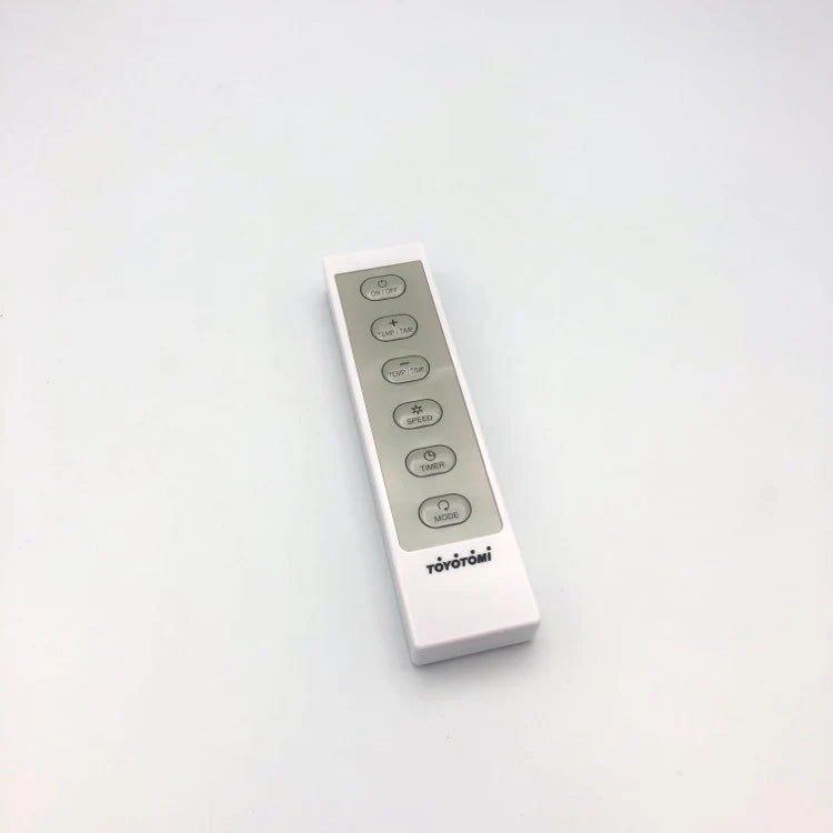 Remote Control G302962