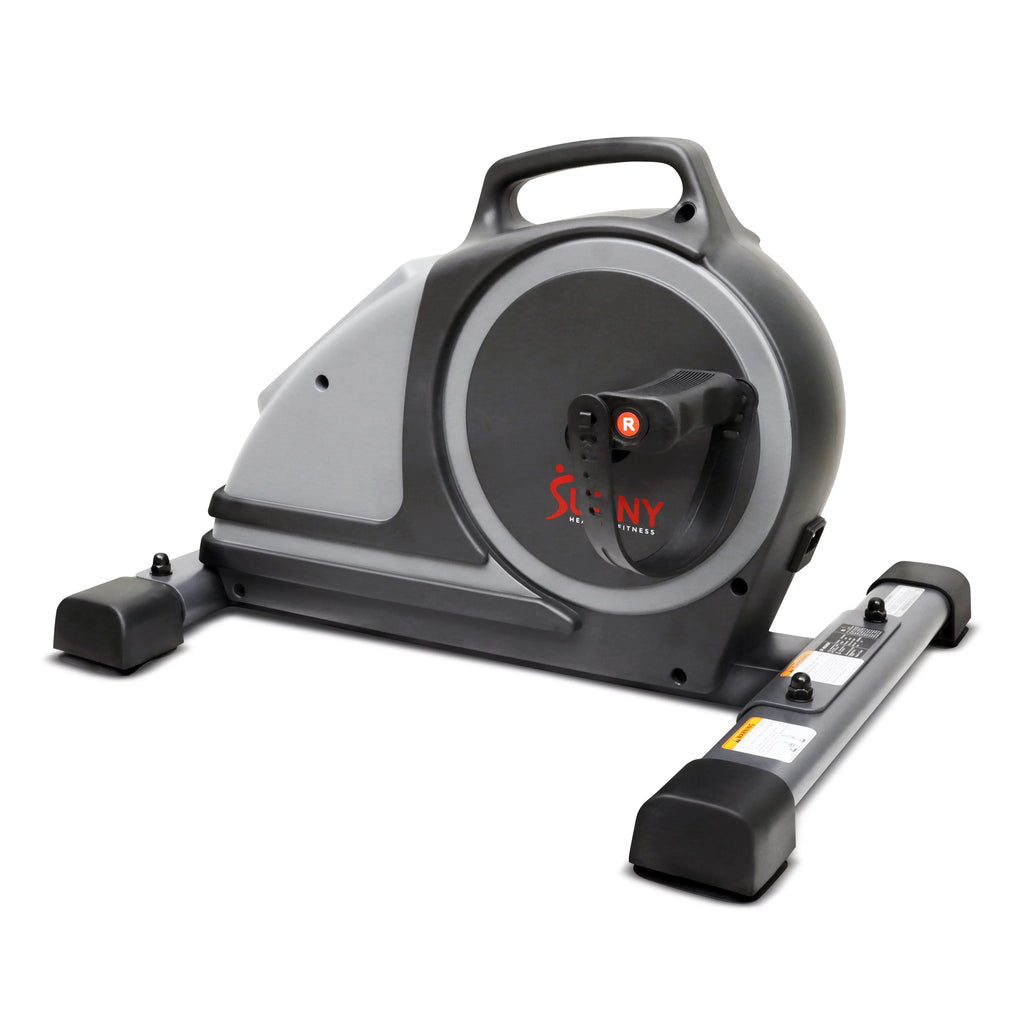 Mini Exercise Bike S7160
