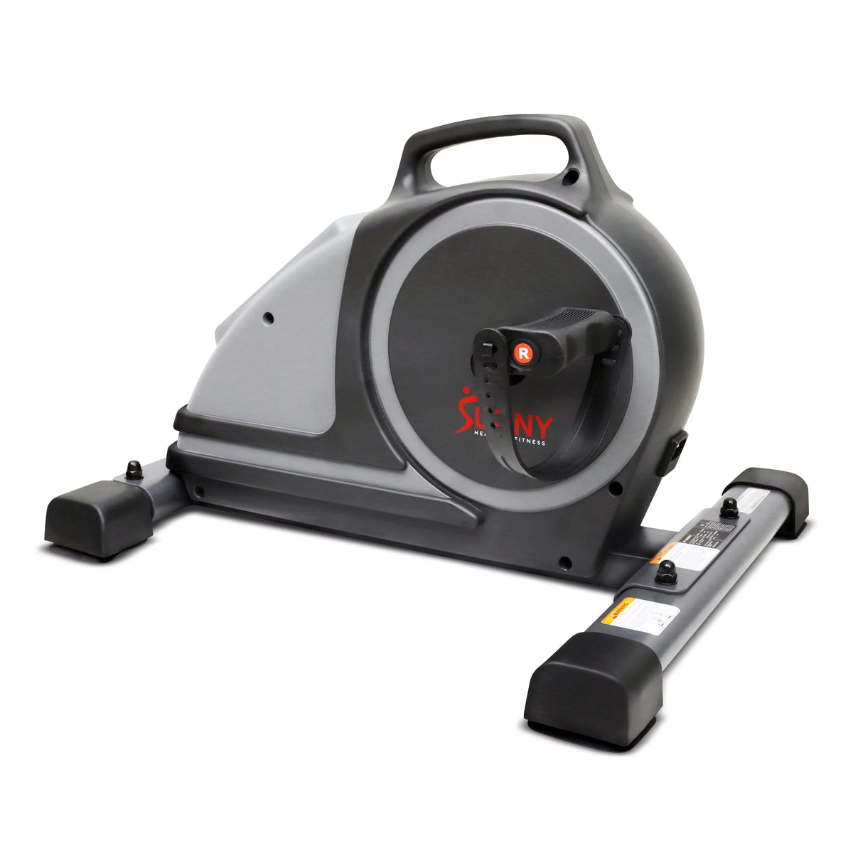 Mini Exercise Bike S7160