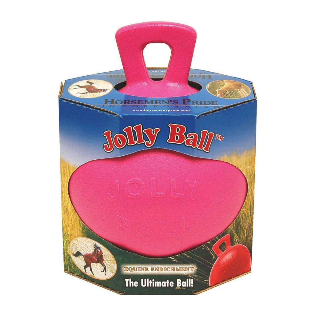 Jolly Ball F506