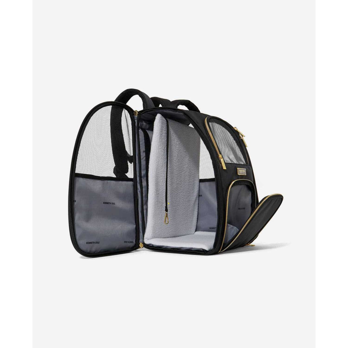 Collapsible Travel Pet Carrier M559530