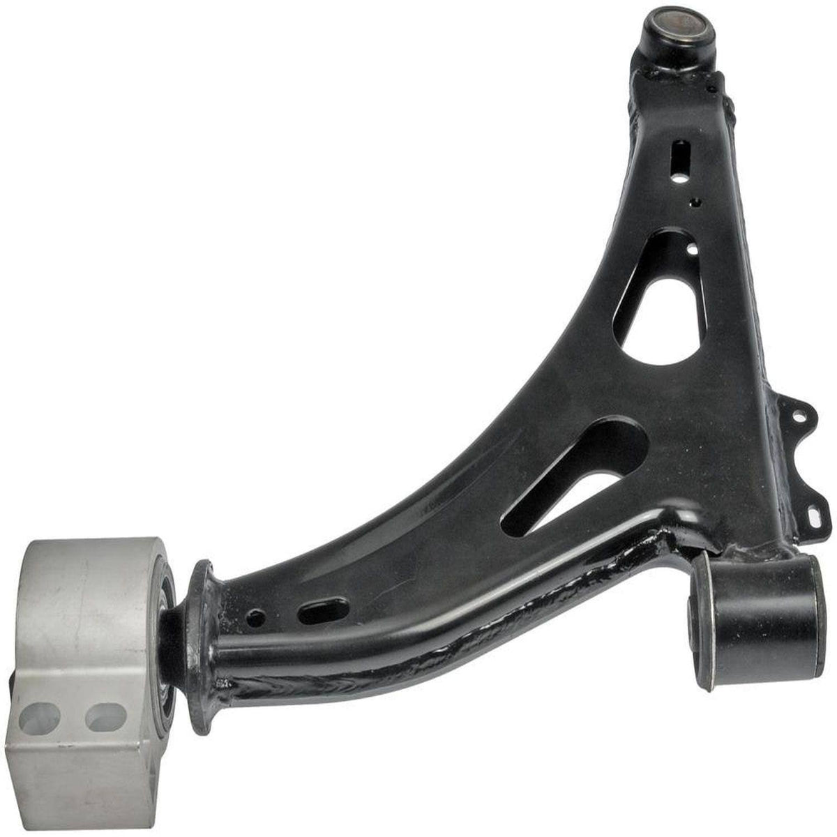 Ball Joint Y524