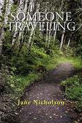 Someone Traveling (Paperback) C120