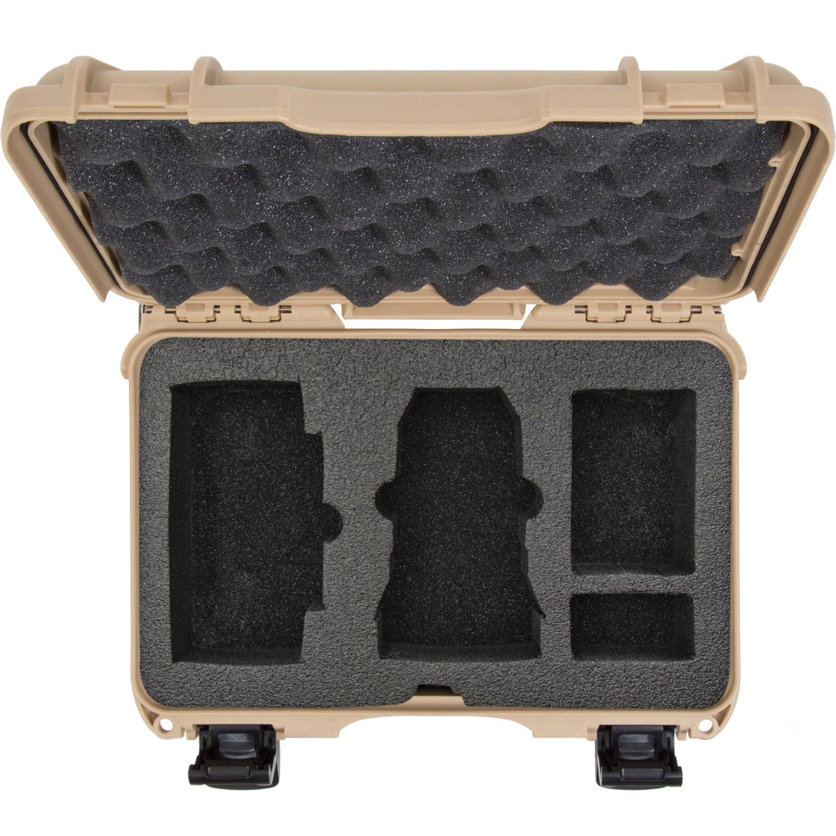 Black Case H7234