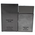 Noir Anthracite Eau de Parfum, 3.4 Oz F359