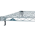Stainless Steel Wire Shelf S6062