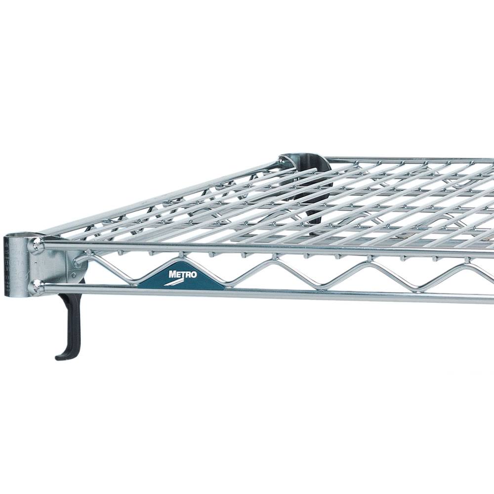 Stainless Steel Wire Shelf S6062