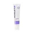 Medium Hold Styling Gel 150ml T740