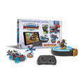 Skylanders SuperChargers Starter Pack G1542