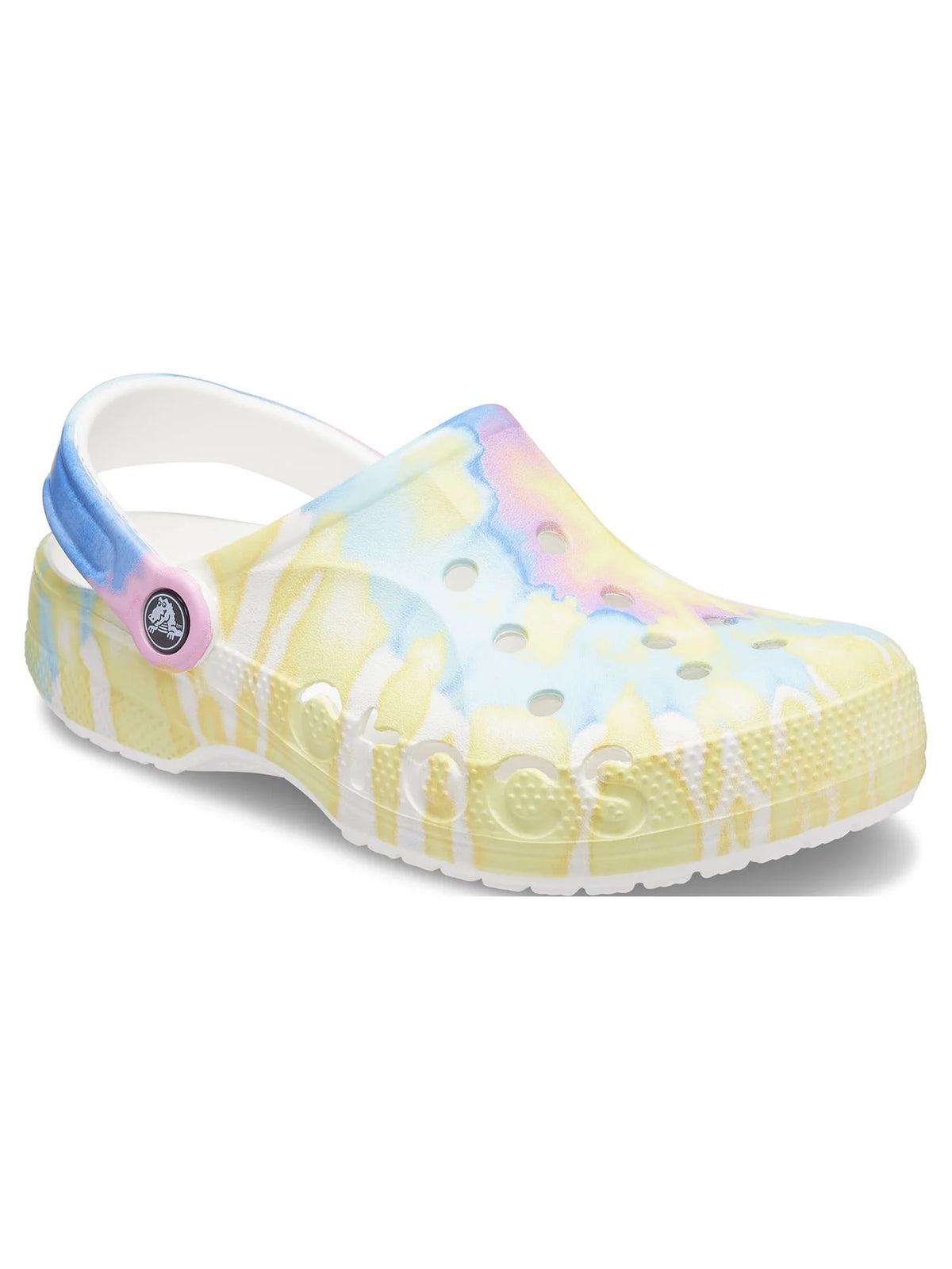 Unisex Clog Sandals Y372