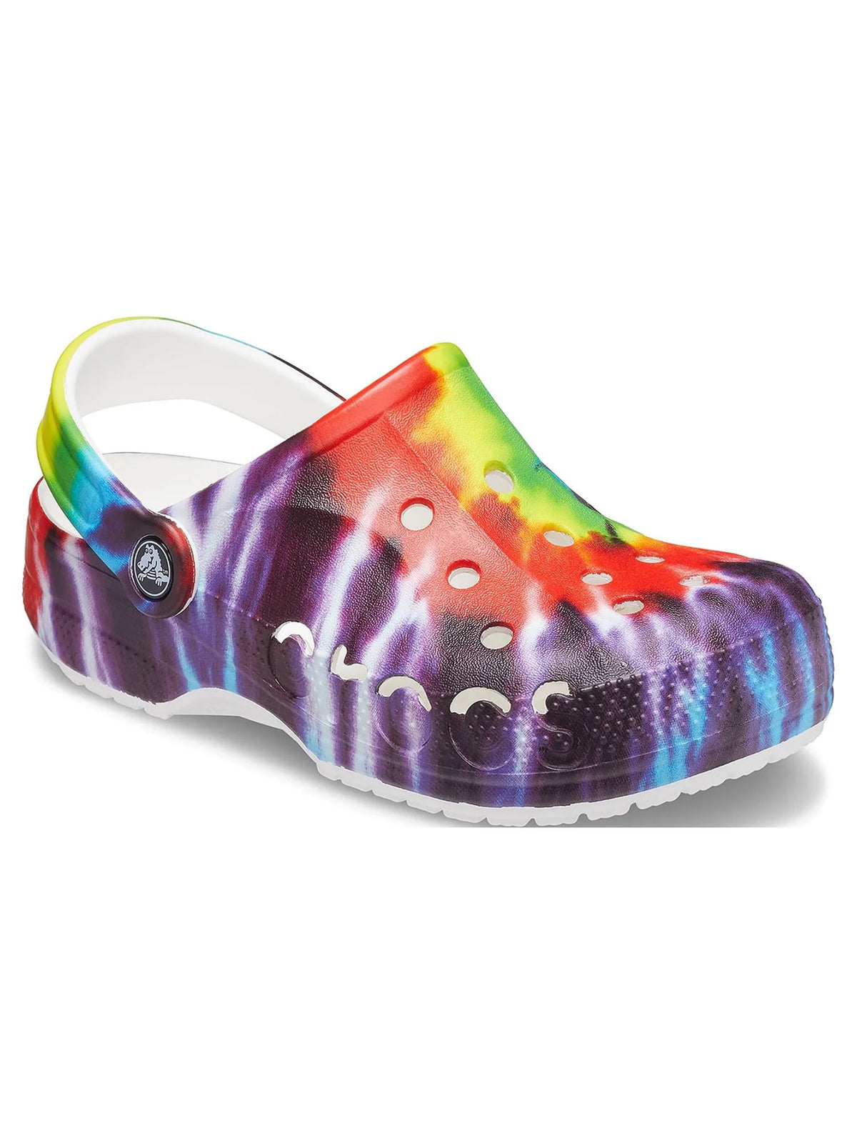 Unisex Clog Sandals Y372