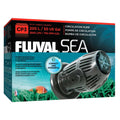 CP3 Circulation Pump Y64259