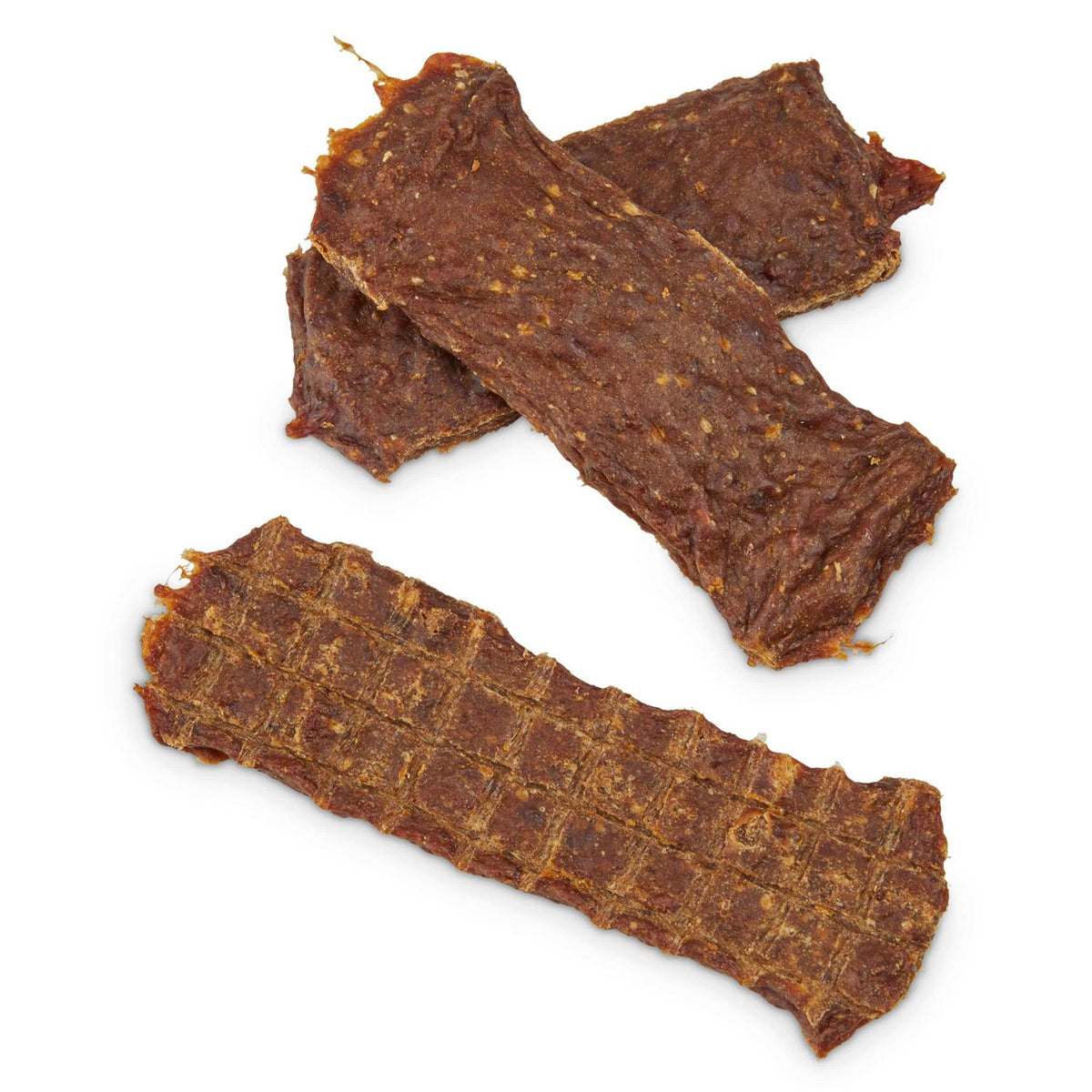 Dog Treats R283128