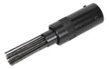 Black Needle Scaler Adaptor J39930