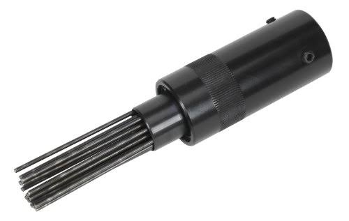 Black Needle Scaler Adaptor J39930