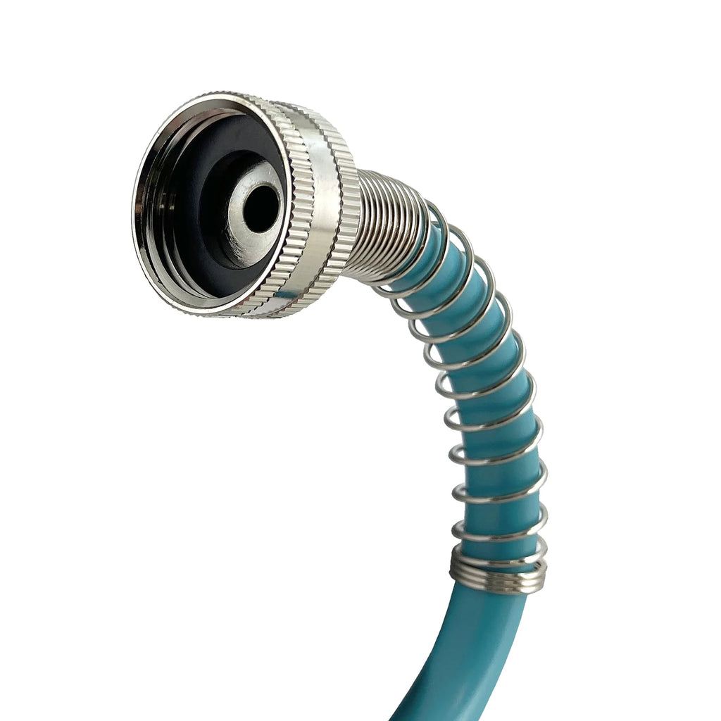 25ft Spiral Hose D8453