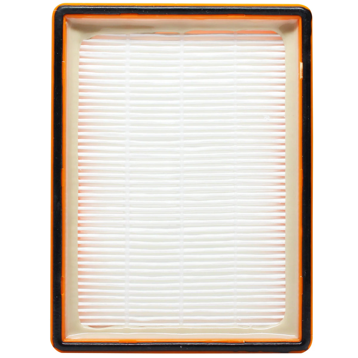 3-Pack HEPA Vacuum Filter O783
