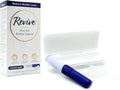Bladder Support for Women, Reusable, 1 Pack 31 Day Supply F71650