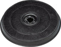 Activated Carbon Filter I13834