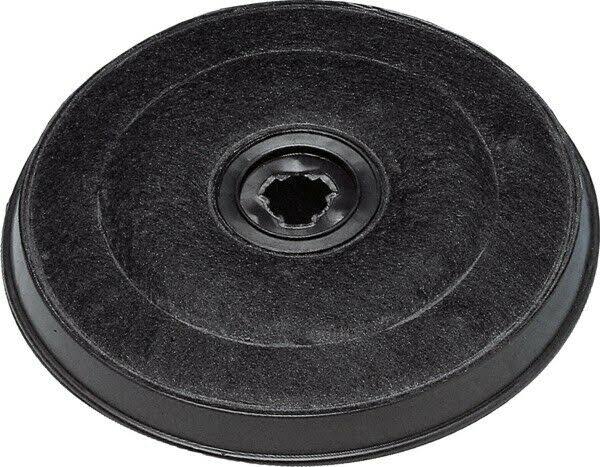 Activated Carbon Filter I13834