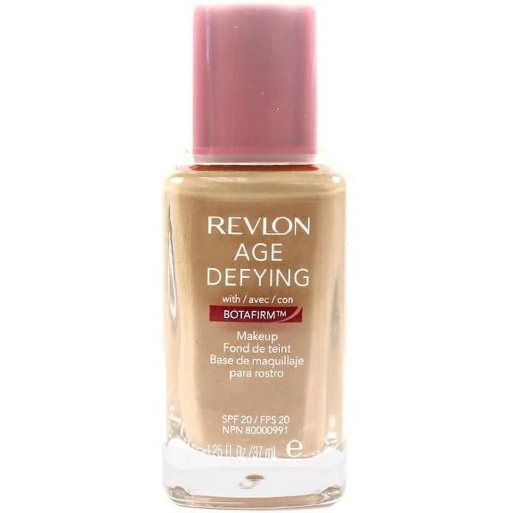 1.25 oz Makeup Z55434