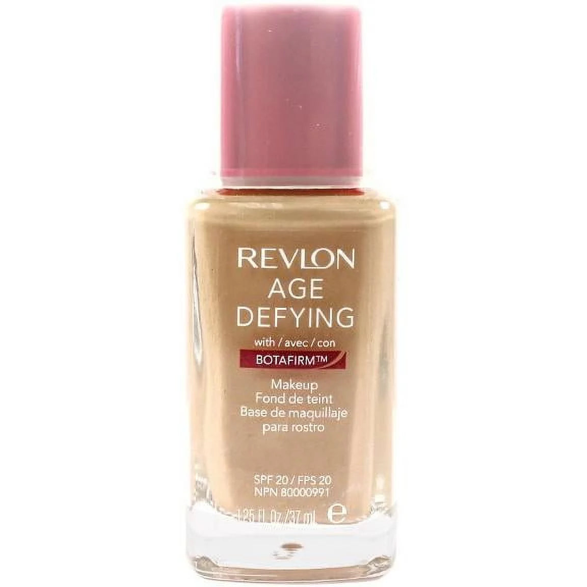1.25 oz Makeup Z55434