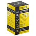 Niacinamide 250mg Vitamin B3 120 Vegan Capsules N420470