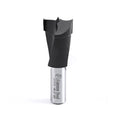 18mm Carbide Tipped Brad Point Boring Bit J1359