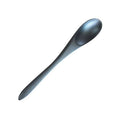 Tung Bamboo Mini Spoon Pack of 500 G4647