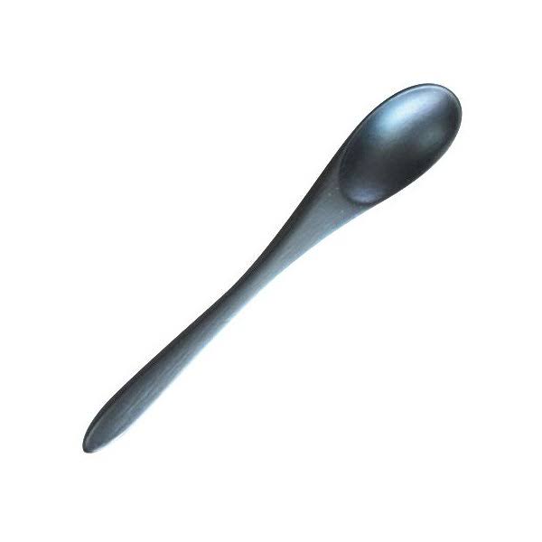 Tung Bamboo Mini Spoon Pack of 500 G4647