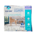 Disposable Dog Diapers N364