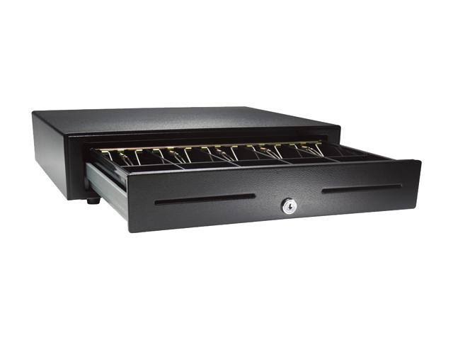 Cash Drawer E87113