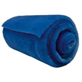 20 In.x90 Ft.x1 in. MERV 7 Air Handler Filter Roll P607619