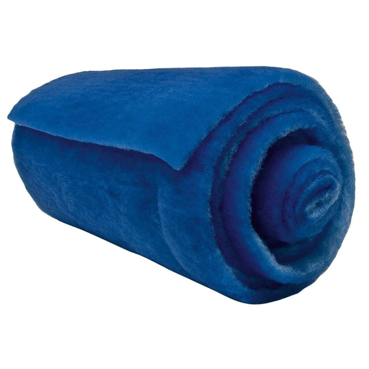 20 In.x90 Ft.x1 in. MERV 7 Air Handler Filter Roll P607619