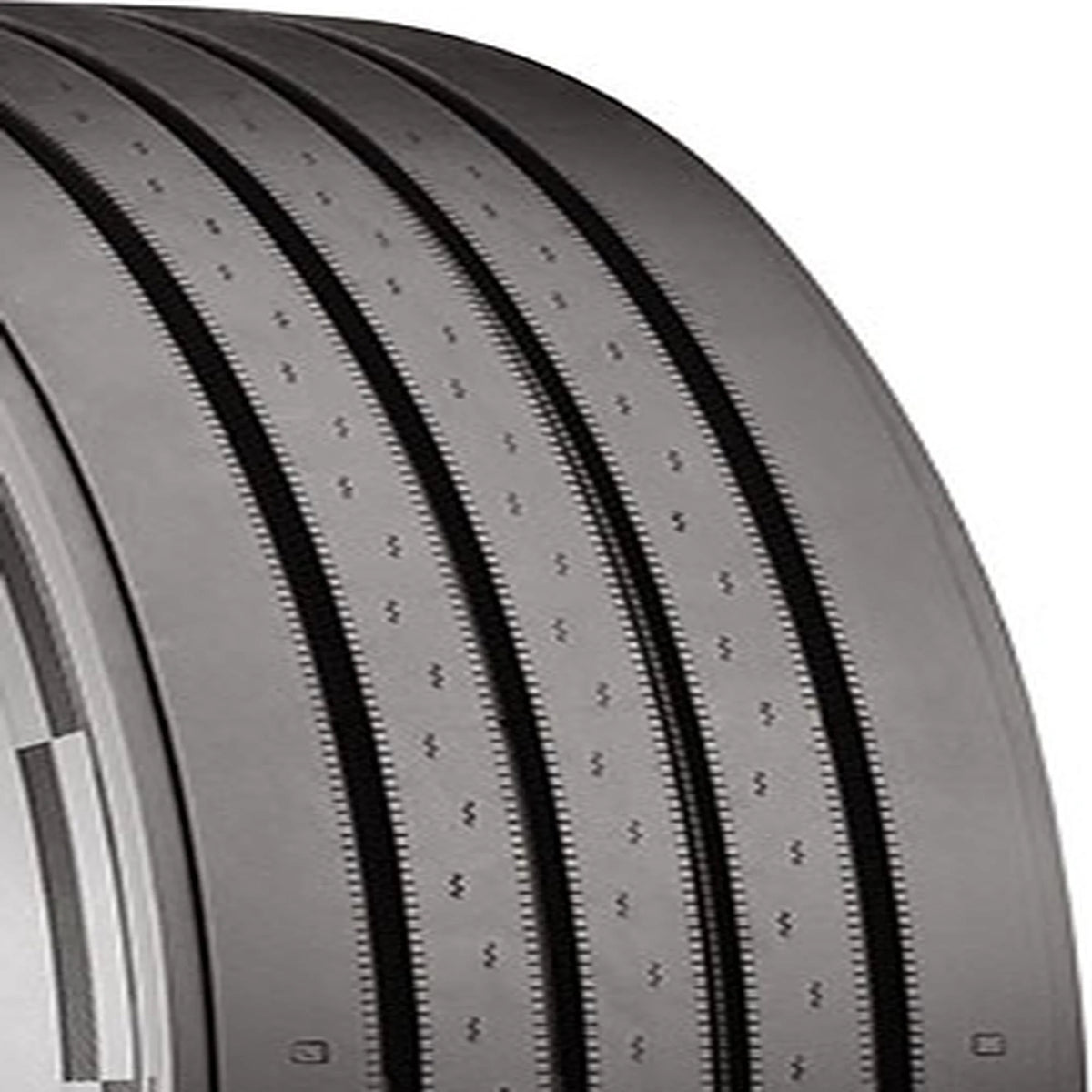 11R22.5 Commercial Tire L16682